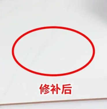 金牛瓷砖空鼓维修公司分享下板材基层，未采取柔性过渡措施的影响。在瓷砖铺贴工程中，如果采用的是板材基层（如石膏板、木工板等非刚性基层），而未采取柔性过渡措施，