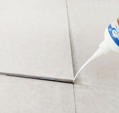 金牛瓷砖空鼓维修公司分享卫生间瓷砖脱落的原因可能有以下几点